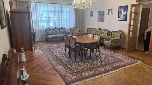 Aram Guest House - 28