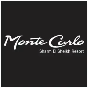 Monte Carlo Sharm Resort & Spa - 1