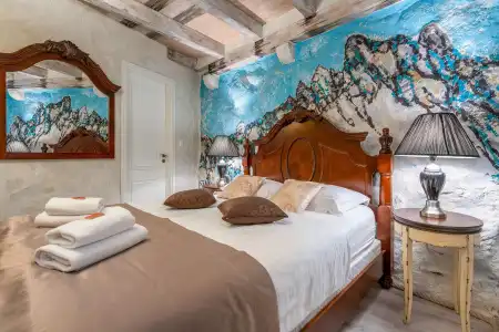 Heritage Palace Varos - Mag Quaint & Elegant Boutiques - 30