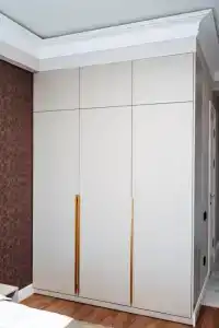 SPA-otel Oazis - 103