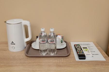 Era Mini-hotel - 4
