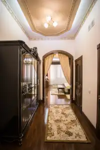Караван Кастл - 67