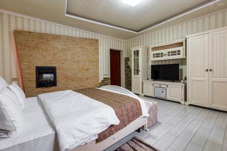 Nochnoy Kvartal - 164