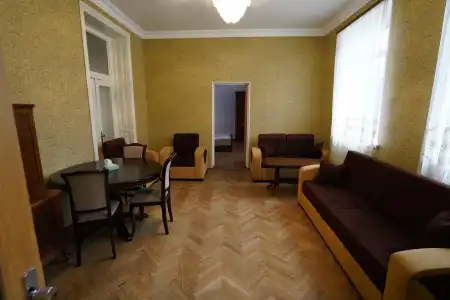 Ankyun Guest house - 2