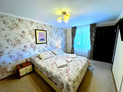 Sky Village - 80