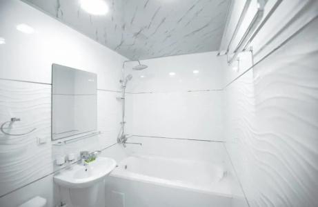 LABI RUD PREMIUM - 11