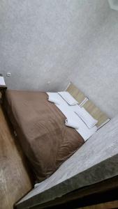 Hostel Muborak - 16