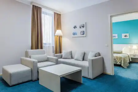 Aqua-Minsk - 9
