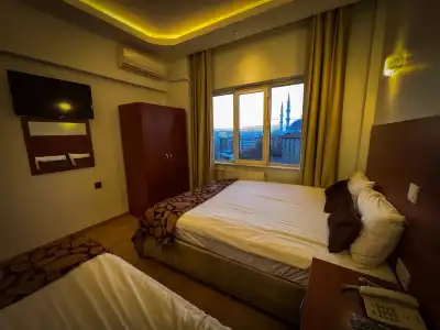 Ankara Santral - 10