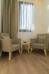 Channel Suites - 65