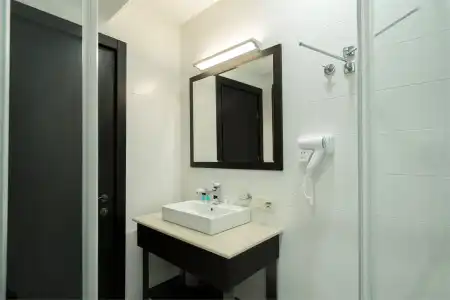 Orbi Beach Tower Official - 49