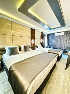 Amara Old City - 74