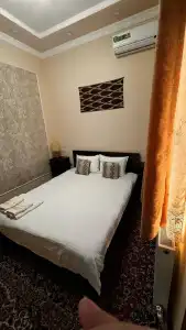 Hamida - 4