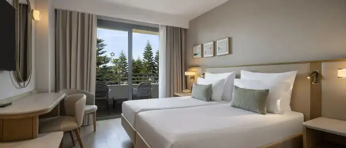 Side Star Beach - Ultra All Inclusive - 32