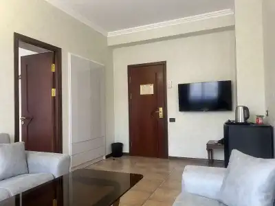 Park Avenue Yerevan - 67