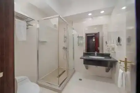 Jannat Regency - 69
