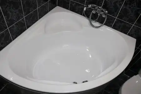 Zamok Korolya - 44