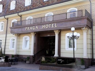 Praga - 46