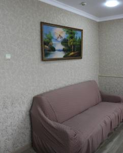 Complex Izumrud - 152