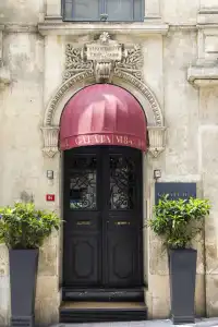 Flats Company - Karakoy Apartment - 2