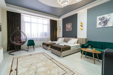 Дом у моря - 120