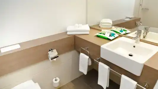 Holiday Inn Moskovskye Vorota, an IHG - 103