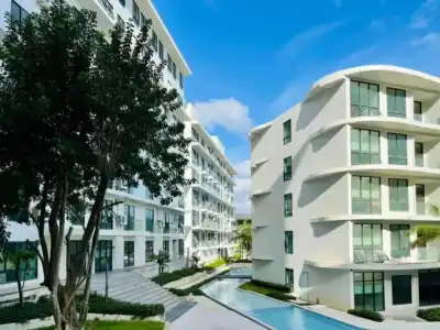 Wyndham La Vita Rawai Phuket - 44