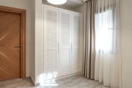 Dorman Suites - 32