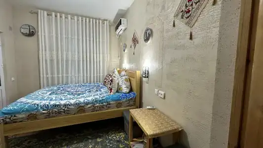 Khiva Rajab Ota Guest house - 22