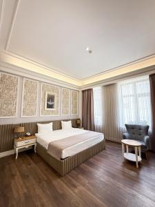 Theatrum Baku - 39