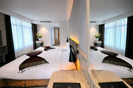 Anrizon Nha Trang - 167