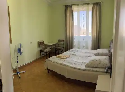 Lilia Guest House - 41