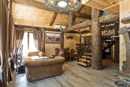 Aristokrat Spa Grand-Hotel - 137