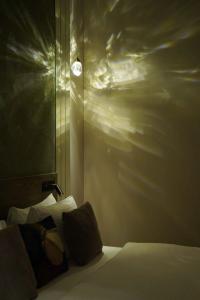 Mariposa Boutique-hotel - 128