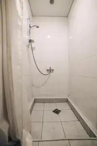 Zarya Mini-hotel - 55