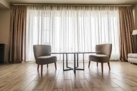 Central Inn Conference - 116