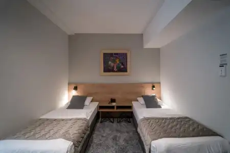 Mona Plaza Zlatibor - 58