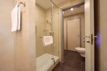 Ramada By Wyndham Yekaterinburg & Spa - 89