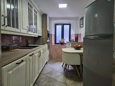 Guesthouse Athos - 42