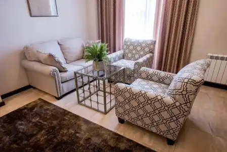 Oasis Residence - 18