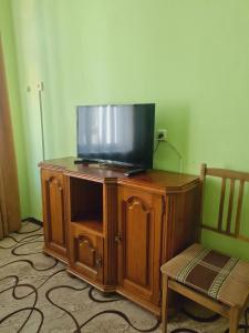 Pansionat Rodina - 18