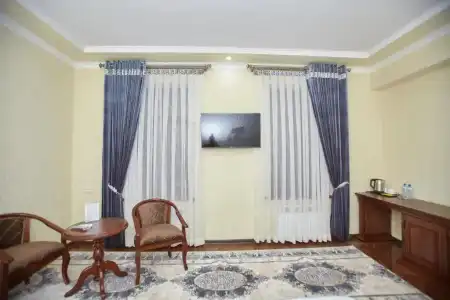 Shahdil - 26