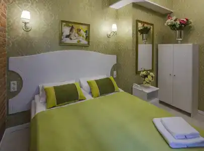 Гранд Катарина Палас - 101