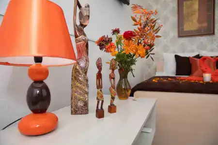 Апарт-Острова Marina - 130