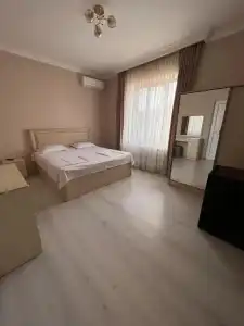 Golden Resort - 35