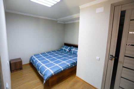 Ali Hostel - 7