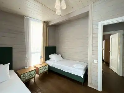 Staraya Sloboda - 51