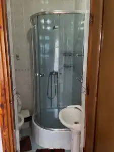 Visit Guest House - 30