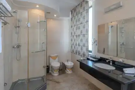 Jannat Regency - 91