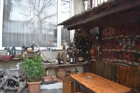 Lea Guest House - 5